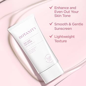 Unicity Sunscreen SPF50+ 3本セット Amazon.com : UTU - SPF50 Stick Mineral Sunscreen | Vitamin C